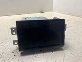 Screen/display/small screen