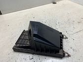 Air filter box