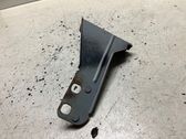 Headlight/headlamp mounting bracket