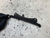 Slide rail for timing chain