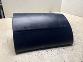 Airbag del pasajero