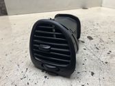Dashboard side air vent grill/cover trim