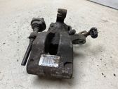 Bremssattel hinten