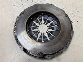 Pressure plate
