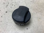 Tapa del depósito de combustible