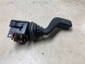Indicator stalk