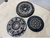 Clutch set kit