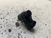Moteur de réglage du niveau des phares
