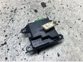 Stellmotor Heizung Klima
