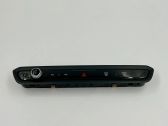 Head unit multimedia control