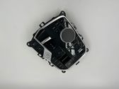 Gear shifter/selector