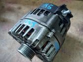 Generator/alternator