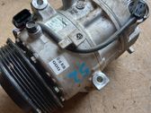 Manufacturers badge/model letters