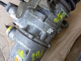 Klimakompressor Pumpe