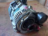 Generator/alternator