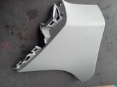 (D)pillar trim (top)