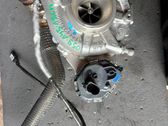 Turbine