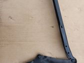 Engine bonnet/hood hinges