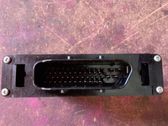 Module de contrôle de boîte de vitesses ECU