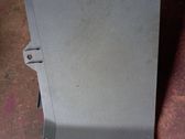 Sonstiges Einzelteil Innenraum Interieur