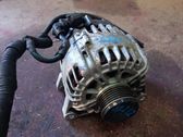 Generator/alternator