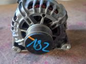 Generator/alternator