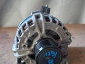 Generator/alternator