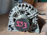 Generator/alternator