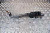 Steering tie rod