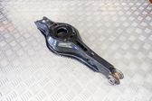 Rear upper control arm/wishbone