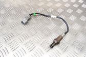 Lambda probe sensor