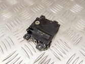 Stellmotor Heizung Klima