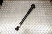 Rear shock absorber/damper