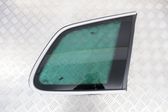 Rear side window/glass