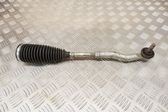 Steering tie rod