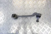 Front lower control arm/wishbone