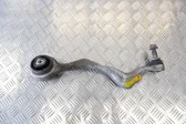 Front lower control arm/wishbone