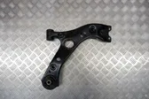 Front lower control arm/wishbone