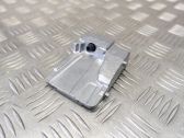 Windshield/windscreen camera