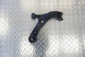 Front lower control arm/wishbone