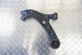 Front lower control arm/wishbone