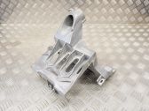 A/C compressor mount bracket