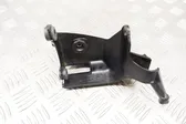 ABS pump bracket