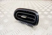 Dashboard side air vent grill/cover trim