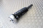 Front shock absorber/damper