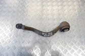 Front lower control arm/wishbone