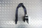 Ceinture de sécurité avant