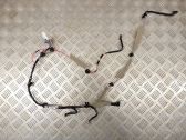 Otros cableados