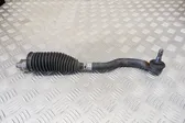 Steering tie rod