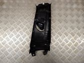 (B) pillar trim (top)